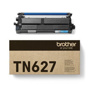 Toner Brother TN-627C...