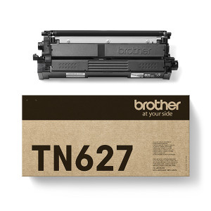 Toner Brother TN-627BK...
