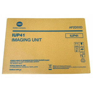 Bęben Konica Minolta IUP41,...
