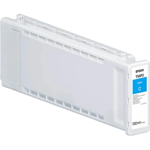 Tusz Epson T56P2 C13T56P200...