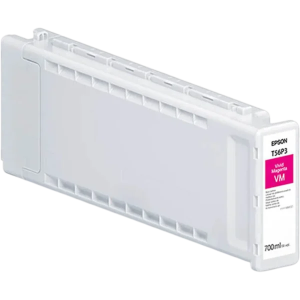 Tusz Epson T56P3 C13T56P300...