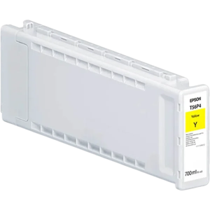Tusz Epson T56P4 C13T56P400...