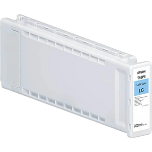 Tusz Epson T56P5 C13T56P500...