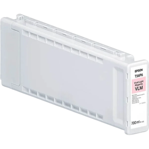 Tusz Epson T56P6 C13T56P600...