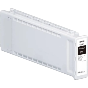 Tusz Epson T56P8 C13T56P800...
