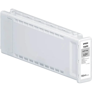 Tusz Epson T56P9 C13T56P900...