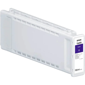 Tusz Epson T56PD C13T56PD00...