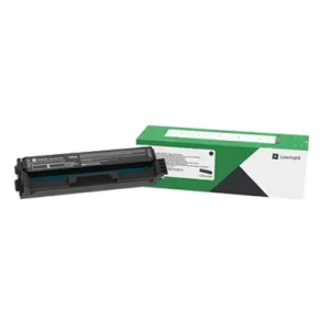 Toner Lexmark 20N2XK0 black
