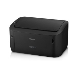 Drukarka CANON i-SENSYS...