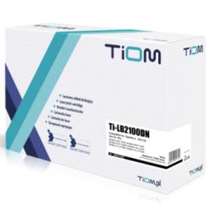 Bęben Tiom Ti-LB2100DN...