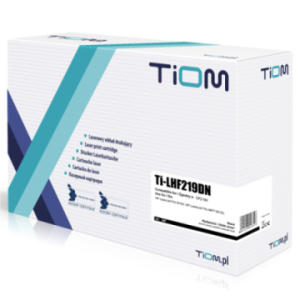 Bęben Tiom Ti-LHF219DN...