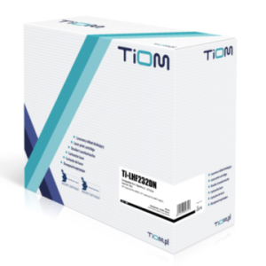 Bęben Tiom Ti-LHF232DN...