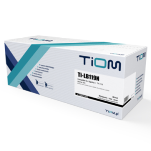 Toner Tiom Ti-LB119N...