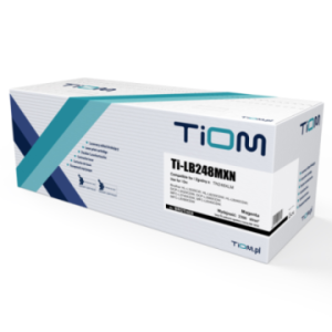 Toner Tiom Ti-LB248MXN...