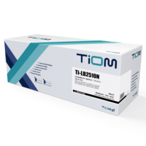 Toner Tiom Ti-LB2510N...