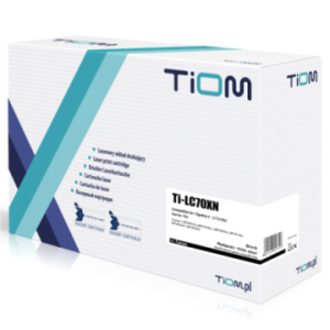 Toner Tiom Ti-LC70XN...