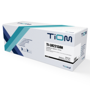 Toner Tiom Ti-LH2213AN...