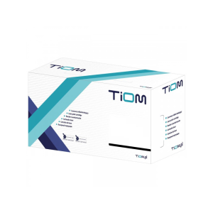 Toner Tiom Ti-LK3170N...