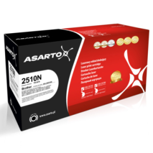 Toner Asarto AS-LB2510N...