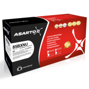 Toner Asarto AS-LH285XN-U...
