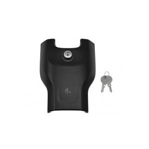 Upgrade KIT Printer Lock do...