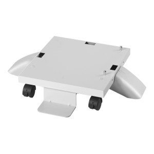 OKI Podstawa C650dn, C651dn...