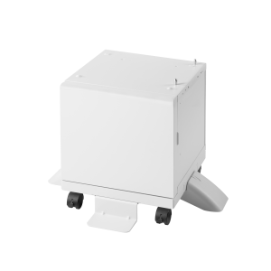 OKI Szafka C650dn, C651dn...