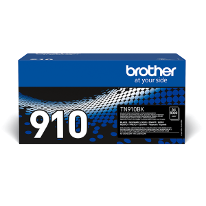 Toner Brother TN-910BK...
