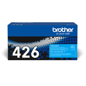Toner Brother TN-426C...
