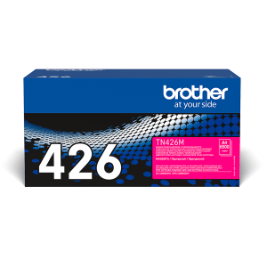 Toner Brother TN-426M...
