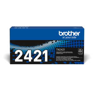 Toner Brother TN-2421...