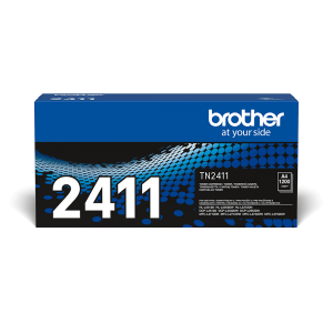 Toner Brother TN-2411...