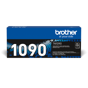 Toner Brother TN-1090...