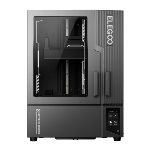 Drukarka 3D ELEGOO Jupiter 2
