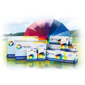 Toner Prism PRO+...