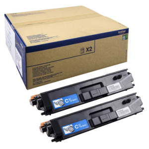 Toner Brother Dwupak...