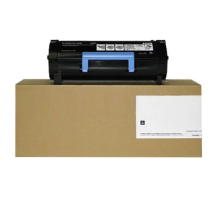 Toner Konica Minolta...