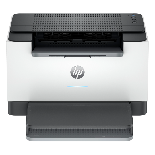 Drukarka HP LaserJet M209d (8J9L0F)