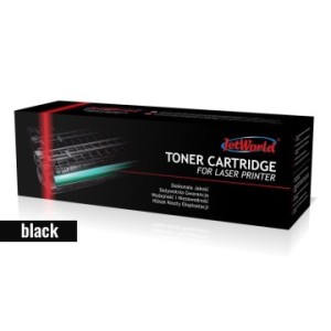 Toner JetWorld JW-HW9035N...