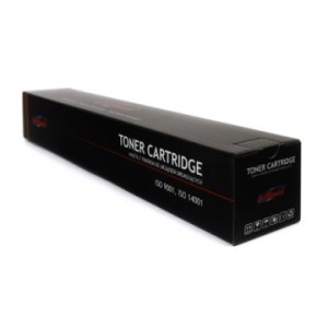 Toner JetWorld JW-HW9122YN...