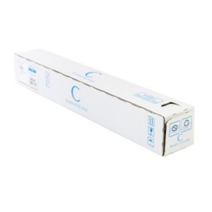 Toner JetWorld JWC-K8365CN...