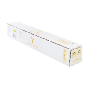 Toner JetWorld JWC-K8365YN...