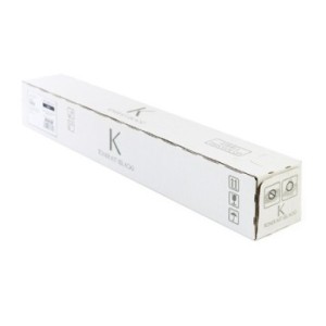 Toner JetWorld JWC-K8375BN...