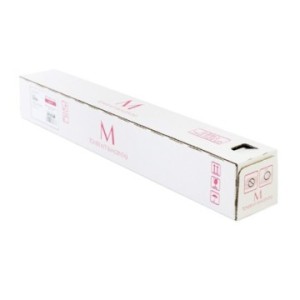 Toner JetWorld JWC-K8375MN...