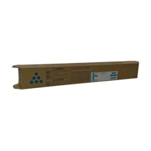 Toner JetWorld JWC-R840CN...