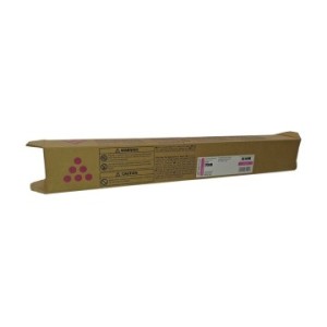 Toner JetWorld JWC-R840MN...