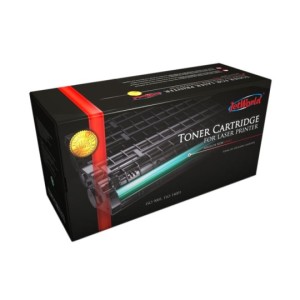 Toner JetWorld JW-RIMC320CN...