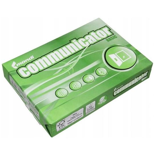papier-ksero-mondi-communicator-a4-80-g.jpg
