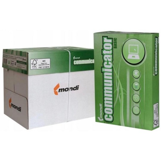 papier-ksero-mondi-communicator-a4-80-g.jpg