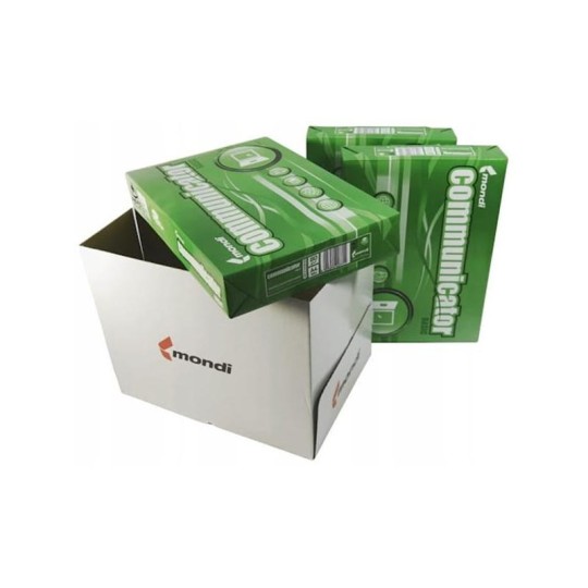 Mondi-Communicator-pakowanie.jpg